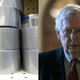 Image for article titled Mitch McConnell Is Older Than Duct Tape: 9 Politicians Born Before the Invention of Everyday Tech